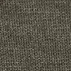 Hoekbank Elsa Links - Stof Eden - Mokka -LeenBakker Winkel 10108258 9000