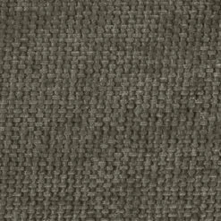 Hocker Elsa - Stof Eden - Mokka 7 Hocker Elsa - Stof Eden - Mokka -LeenBakker Winkel 10108261 9000