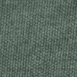 Hoekbank Elsa Rechts - Stof Eden - Saliegroen -LeenBakker Winkel 10108265 9000