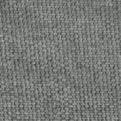 Bank Elsa Met Chaise Longue Links - Stof Eden - Grijs -LeenBakker Winkel 10108268 9000