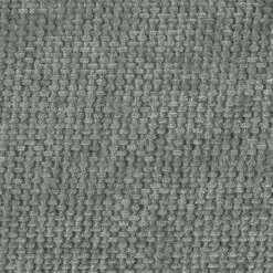 Bank Elsa 3-zits - Stof Eden - Grijs 7 Bank Elsa 3-zits - Stof Eden - Grijs -LeenBakker Winkel 10108272 9000