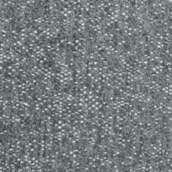 Bank Beau 3-zits - Stof Raven - Grijs 7 Bank Beau 3-zits - Stof Raven - Grijs -LeenBakker Winkel 10108284 9000