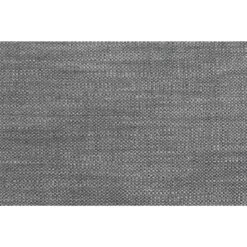 UMIX 5-zits Bank Madison Traagschuim Flusso - Lichtgrijs 9 UMIX 5-zits Bank Madison Traagschuim Flusso - Lichtgrijs -LeenBakker Winkel 10111575 9006