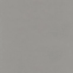 Bank James 3-zits - Stof Gaucho - Lichtgrijs 7 Bank James 3-zits - Stof Gaucho - Lichtgrijs -LeenBakker Winkel 10111638 9000