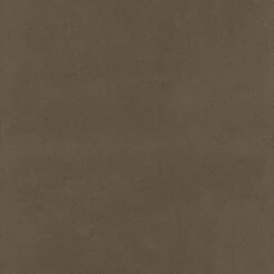 Bank James 3-zits - Stof Gaucho - Taupe -LeenBakker Winkel 10111640 9000