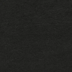 Bank James 3-zits - Stof Melbourne - Zwart 7 Bank James 3-zits - Stof Melbourne - Zwart -LeenBakker Winkel 10111647 9000