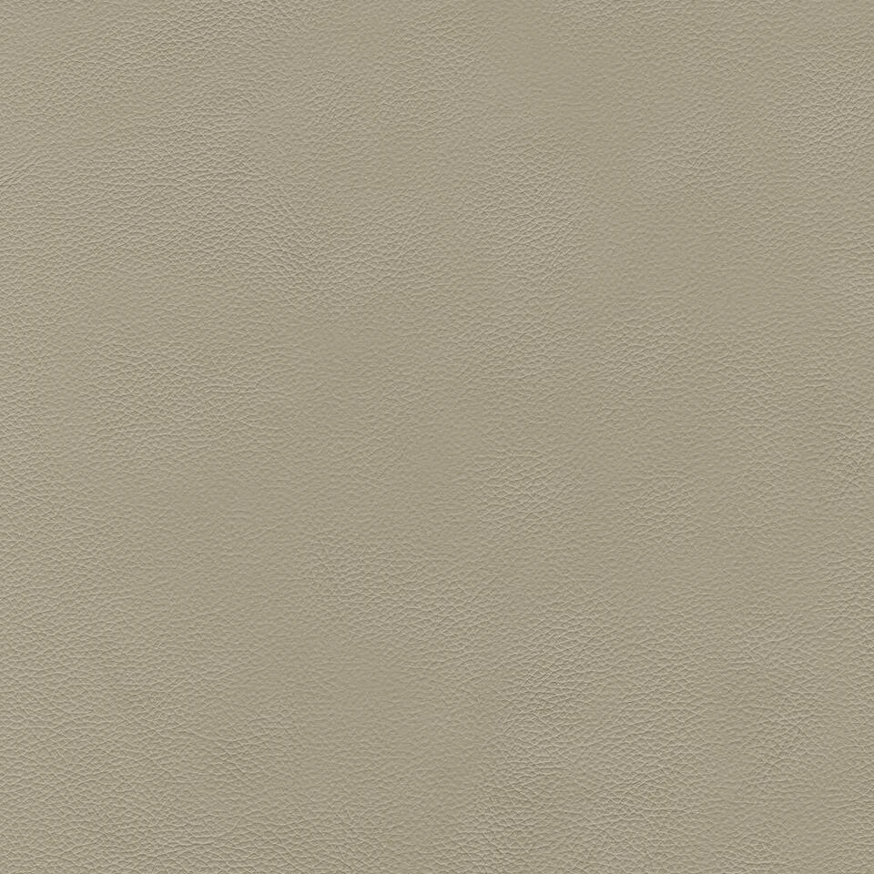 Bank James Verstelbaar 3-zits - Stof Melbourne - Taupe 7 Bank James Verstelbaar 3-zits - Stof Melbourne - Taupe - Afbeelding 5