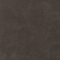 Bank James 2-zits - Stof Billy Joe - Grijs -LeenBakker Winkel 10111666 9000