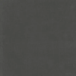 Bank James 2-zits - Stof Gaucho - Donkergrijs 7 Bank James 2-zits - Stof Gaucho - Donkergrijs -LeenBakker Winkel 10111667 9000