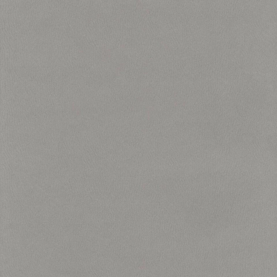 Bank James 2-zits - Stof Gaucho - Lichtgrijs 5 Bank James 2-zits - Stof Gaucho - Lichtgrijs - Afbeelding 3