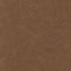 Bank James 2-zits - Stof Supple - Cognac 7 Bank James 2-zits - Stof Supple - Cognac -LeenBakker Winkel 10111671 9000