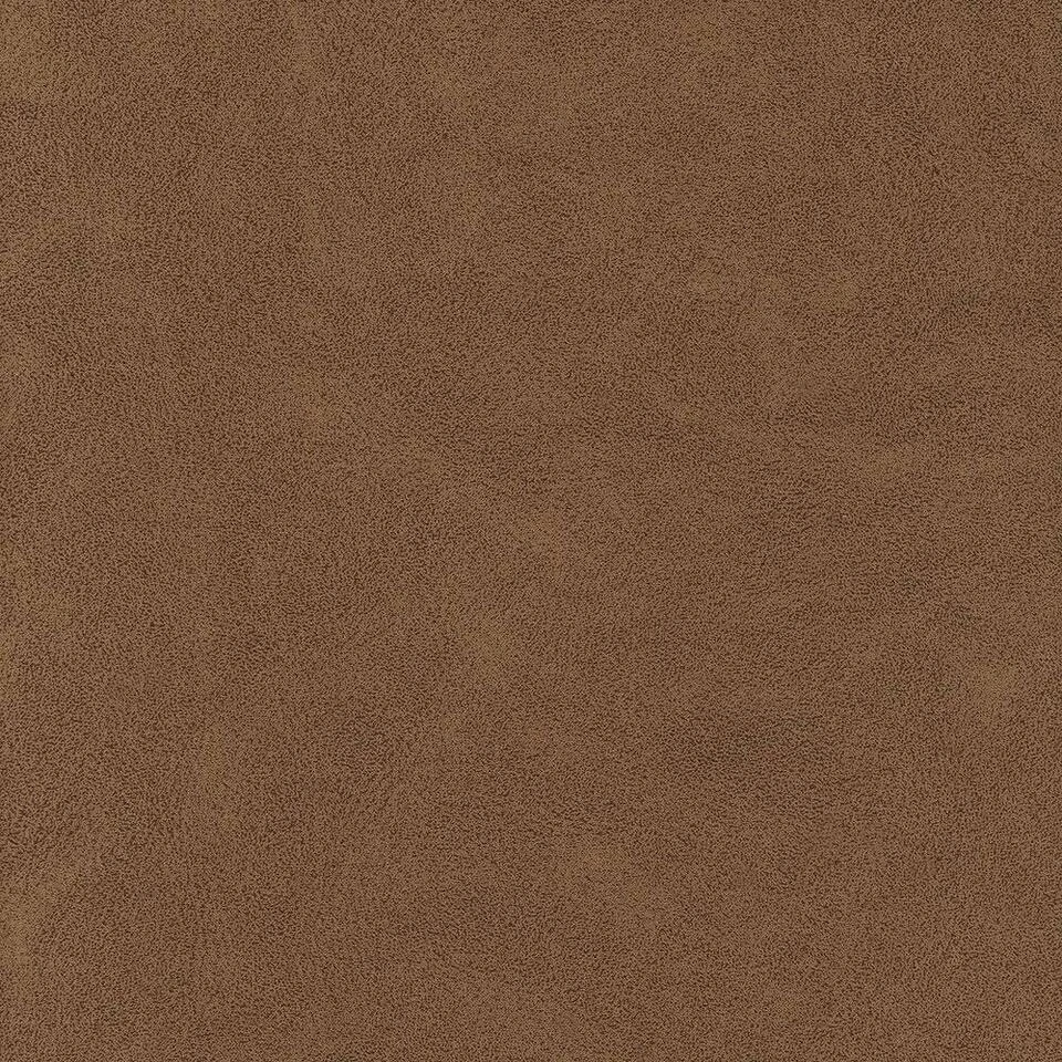 Bank James 2-zits - Stof Supple - Cognac 5 Bank James 2-zits - Stof Supple - Cognac - Afbeelding 3