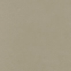 Bank James 2-zits - Stof Melbourne - Taupe -LeenBakker Winkel 10111673 9000