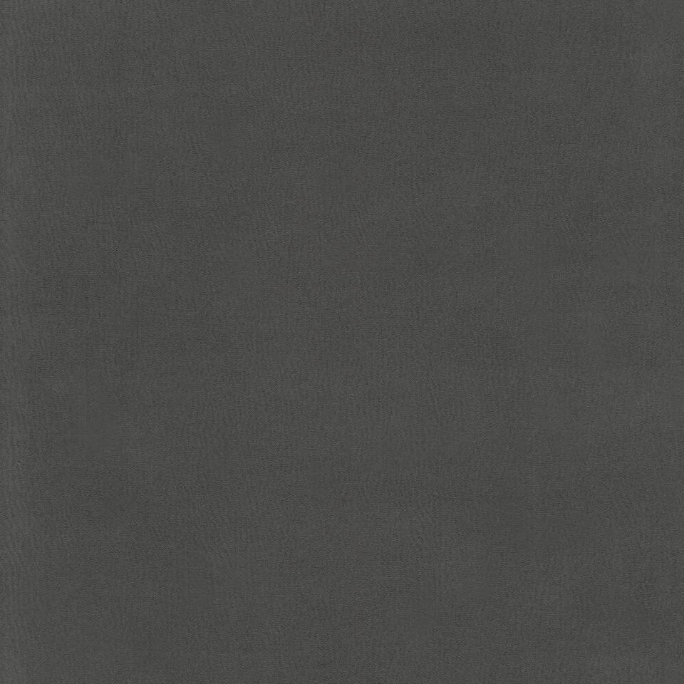 Bank James Verstelbaar 2-zits - Stof Gaucho - Donkergrijs 7 Bank James Verstelbaar 2-zits - Stof Gaucho - Donkergrijs - Afbeelding 5