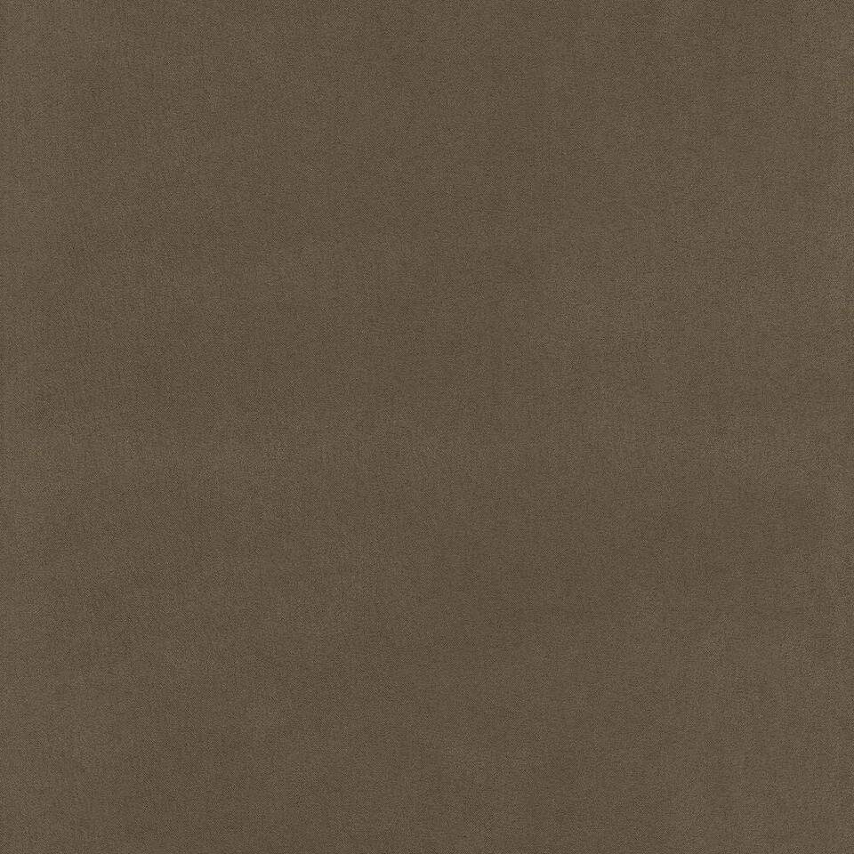 Bank James Verstelbaar 2-zits - Stof Gaucho - Taupe 7 Bank James Verstelbaar 2-zits - Stof Gaucho - Taupe - Afbeelding 5