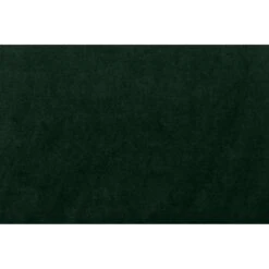 Bank Brest 2,5-zits - Velvet - Donkergroen 9 Bank Brest 2,5-zits - Velvet - Donkergroen -LeenBakker Winkel 10111979 9000