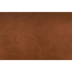 Hoekbank Otis Rechts - Cognac -LeenBakker Winkel 10112061 9000