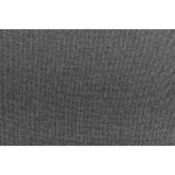 Bank Otis 2-zits - Donkergrijs 9 Bank Otis 2-zits - Donkergrijs -LeenBakker Winkel 10112079 9000