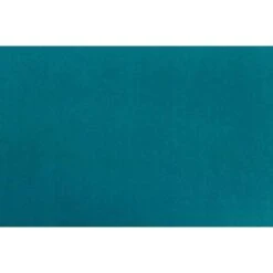 Bank Otis 3-zits - Smaragd Groen 9 Bank Otis 3-zits - Smaragd Groen -LeenBakker Winkel 10112091 9000