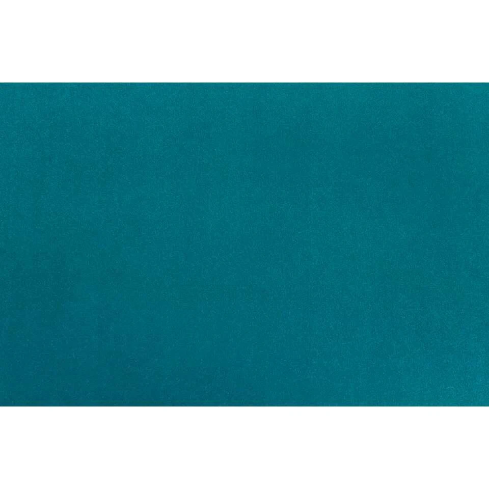 Bank Otis 3-zits - Smaragd Groen 6 Bank Otis 3-zits - Smaragd Groen - Afbeelding 4