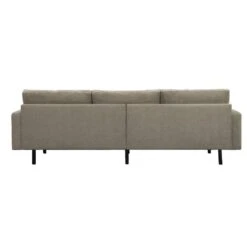 Bank Collin 4-zits - Zand 13 Bank Collin 4-zits - Zand -LeenBakker Winkel 10112247 0900