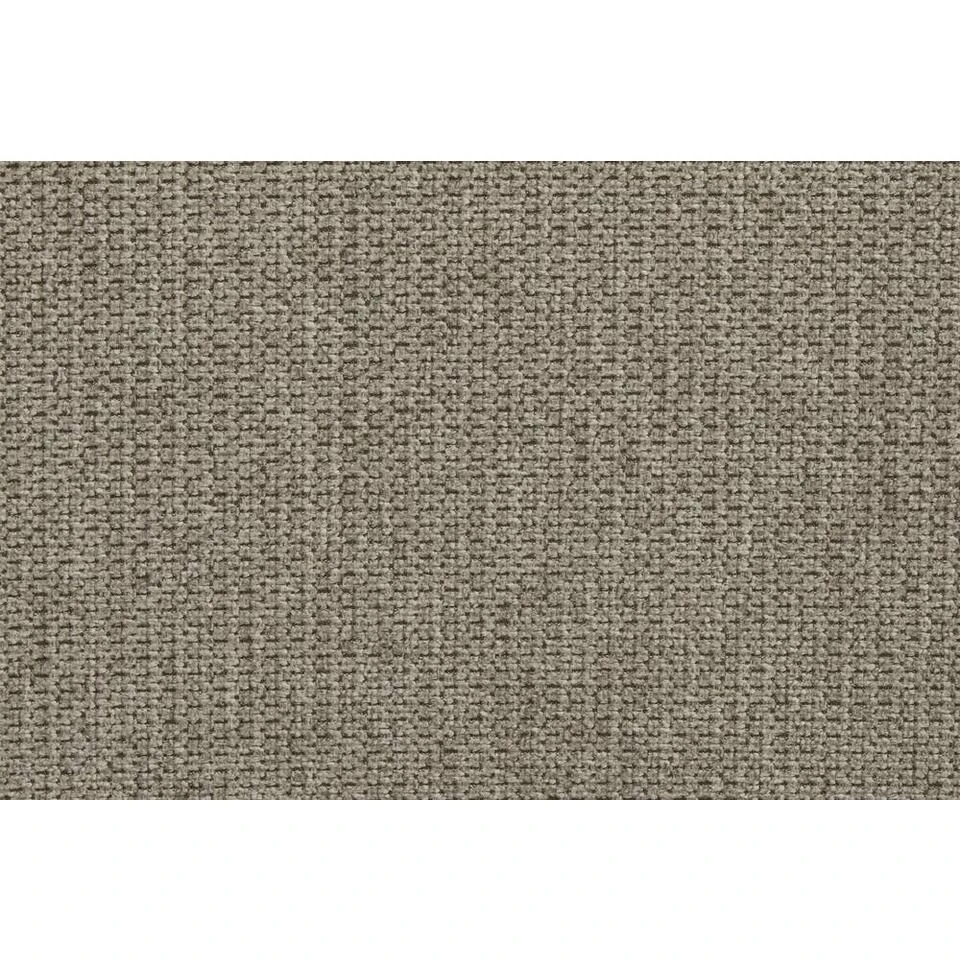 Bank Collin 4-zits - Zand 7 Bank Collin 4-zits - Zand - Afbeelding 5