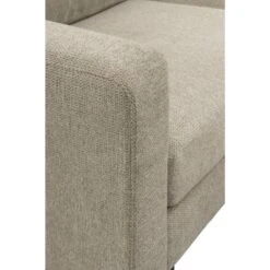 Bank Collin 4-zits - Zand 19 Bank Collin 4-zits - Zand -LeenBakker Winkel 10112247 9004