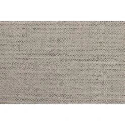 Hoekbank Dave Links - Elektrisch Verstelbaar - Stof Pure - Lichtgrijs -LeenBakker Winkel 10112249 9000