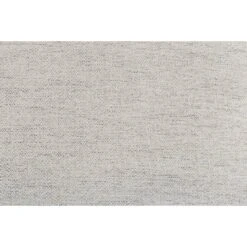 Bank Dave 3-zits - Elektrisch Verstelbaar - Lichtgrijs -LeenBakker Winkel 10112250 9000