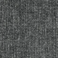 Hoekbank Dave Rechts - Elektrisch Verstelbaar - Stof Chacha - Grijs -LeenBakker Winkel 10112254 9000