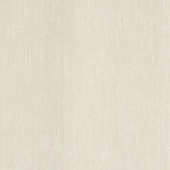 Hoekbank Dave Rechts - Elektrisch Verstelbaar - Crème -LeenBakker Winkel 10112260 9000