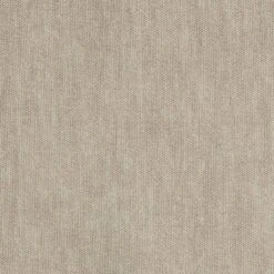 Bank Dave 3-zits - Elektrisch Verstelbaar - Taupe 11 Bank Dave 3-zits - Elektrisch Verstelbaar - Taupe -LeenBakker Winkel 10112265 9000