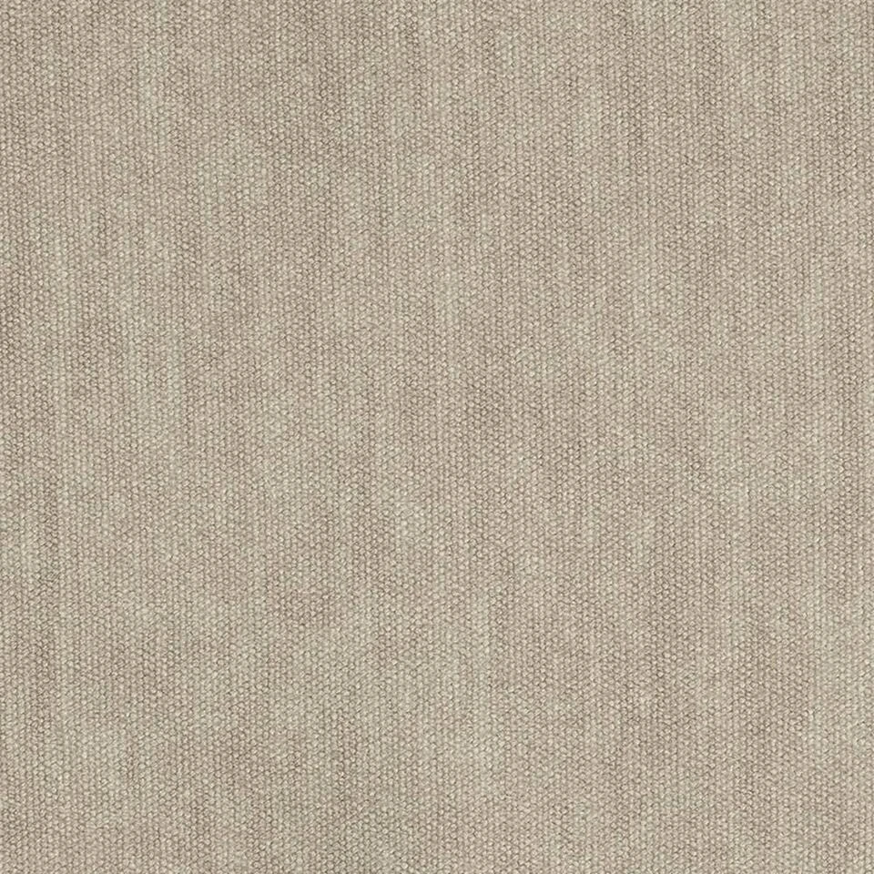 Bank Dave 3-zits - Elektrisch Verstelbaar - Taupe 7 Bank Dave 3-zits - Elektrisch Verstelbaar - Taupe - Afbeelding 5