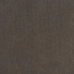 Hoekbank Dave Links - Elektrisch Verstelbaar - Stof Billy Joe - Grijs -LeenBakker Winkel 10112267 9000