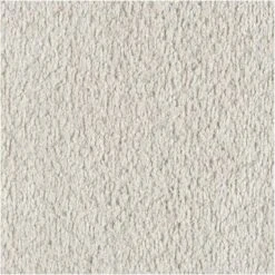 Bank Enzio 3,5-zits - Stof Wales - Crème -LeenBakker Winkel 10112276 9000