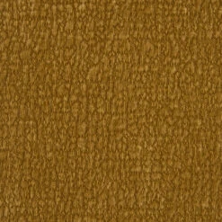 Bank Enzio 3,5-zits - Stof Elephant - Okergeel -LeenBakker Winkel 10112283 9000