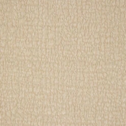 Bank Enzio 3,5-zits - Stof Elephant - Beige -LeenBakker Winkel 10112284 9000