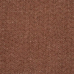 Bank Enzio 3,5-zits - Stof Pure - Terra -LeenBakker Winkel 10112285 9000