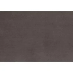 Bank Hasvik Stax 2-zits - Velvet 84 Antraciet -LeenBakker Winkel 10200524 9000