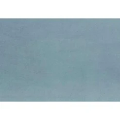 Bank Hasvik Stax 2-zits - Velvet 96 Blauw -LeenBakker Winkel 10200526 9000