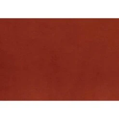 Bank Hasvik Stax 2-zits - Velvet 303 Roest 7 Bank Hasvik Stax 2-zits - Velvet 303 Roest -LeenBakker Winkel 10200527 9000