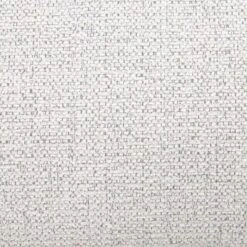 Fauteuil Bobbi Incl. Hocker - Greige -LeenBakker Winkel 10201088 9000