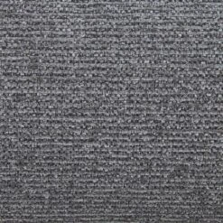 Fauteuil Bobbi Incl. Hocker - Antraciet -LeenBakker Winkel 10201089 9000