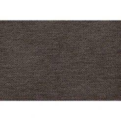 Fauteuil Emily - Donkerbruin -LeenBakker Winkel 10201133 9000 02