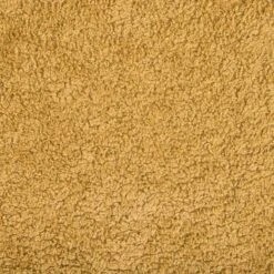 Kinderstoel Isa - Okergeel -LeenBakker Winkel 10201148 9000