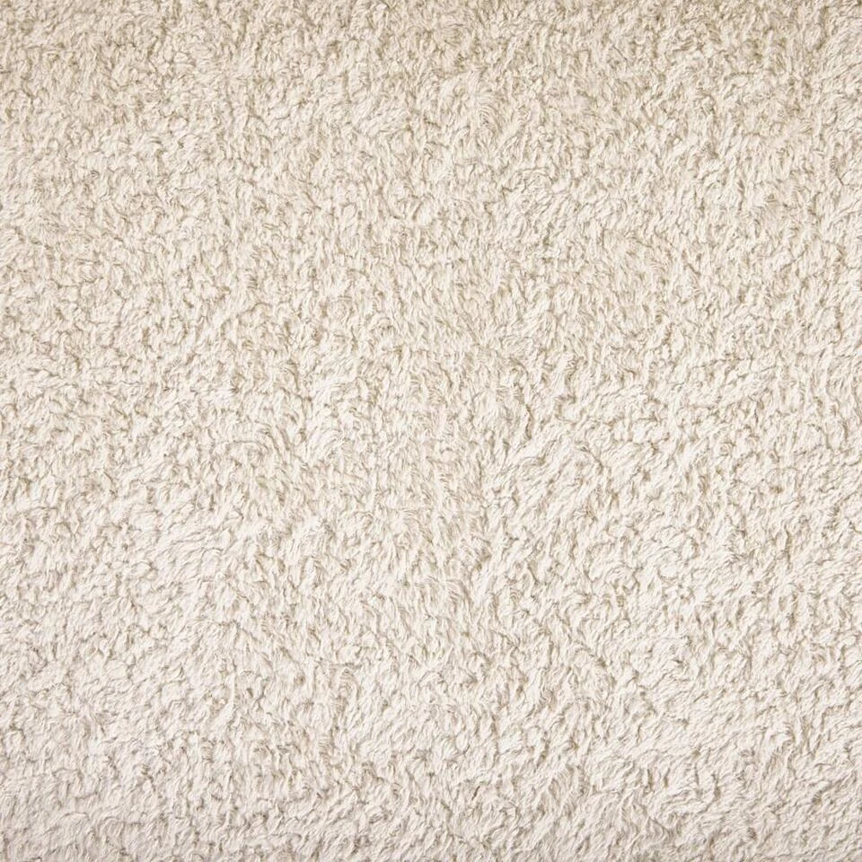 Kinderstoel Isa - Crème 7 Kinderstoel Isa - Crème - Afbeelding 5