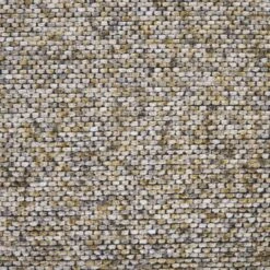 Fauteuil Puck - Bruin Melange -LeenBakker Winkel 10201169 9000