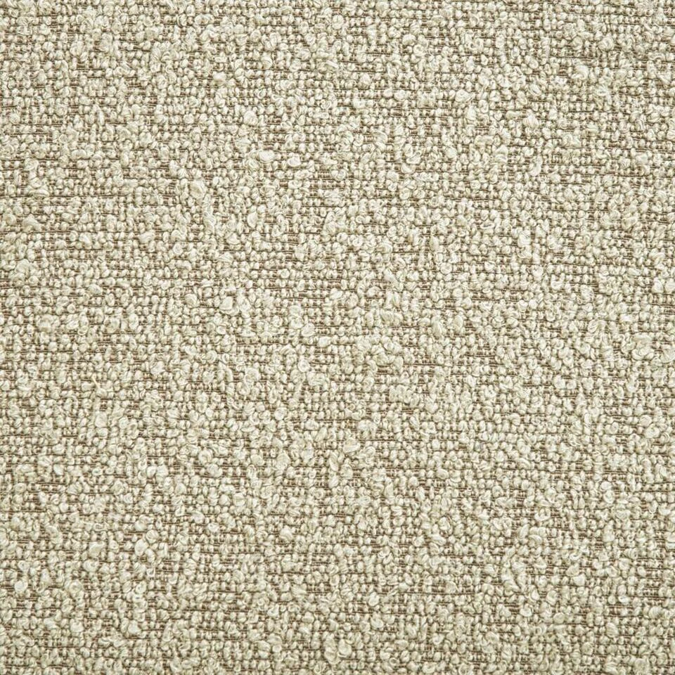 Fauteuil Cato - Beige 8 Fauteuil Cato - Beige - Afbeelding 6