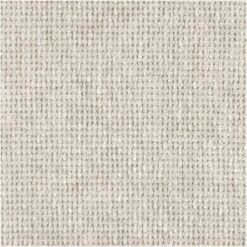 Loveseat Enzio - Stof Wandy - Champagne 7 Loveseat Enzio - Stof Wandy - Champagne -LeenBakker Winkel 10201241 9000