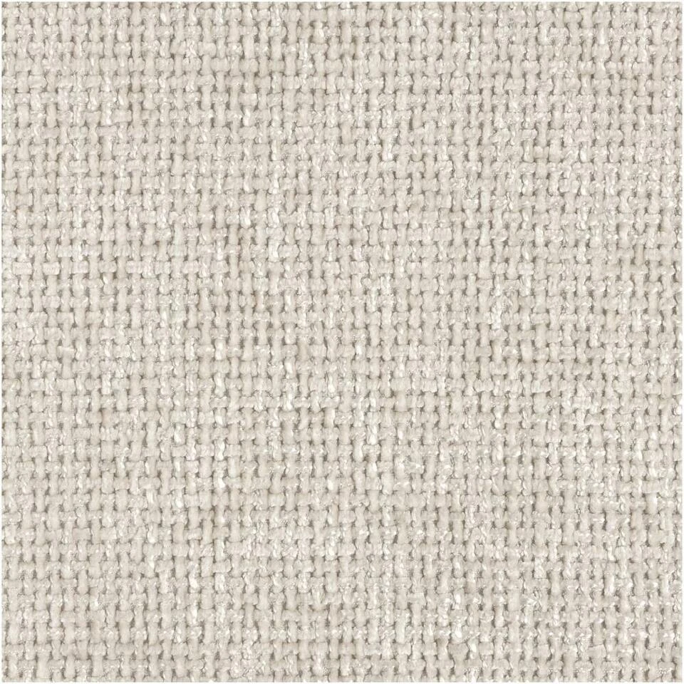 Loveseat Enzio - Stof Wandy - Champagne 5 Loveseat Enzio - Stof Wandy - Champagne - Afbeelding 3